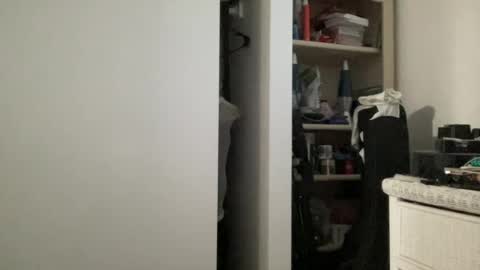 Jay online show from June 23, 12:58 pm