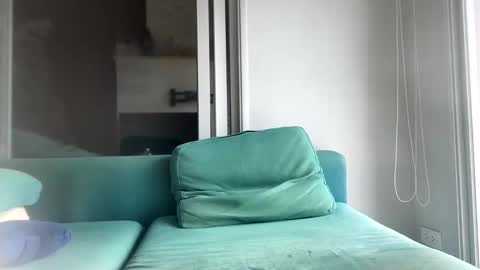 bigmuscles24 online show from March 11, 5:02 am