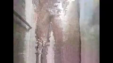 bignastyfilthy online show from February 16, 6:42 am