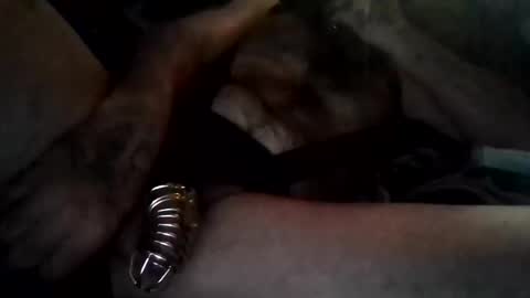 bignastyfilthy online show from May 25, 1:17 pm