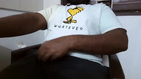 Snapshot of bignaturaldesi chatting on January 19, 1:04 pm bignaturaldesi online show from January 19, 1:04 pm