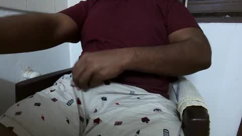 Snapshot of bignaturaldesi chatting on February 1, 1:20 pm bignaturaldesi online show from February 1, 1:20 pm