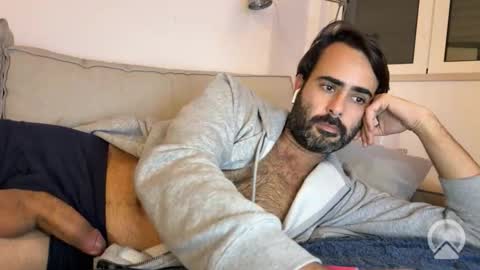 bigo699 online show from February 9, 9:19 pm