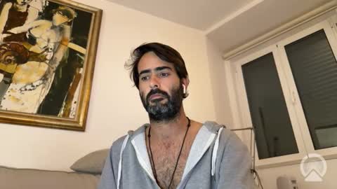 bigo699 online show from March 19, 9:30 pm