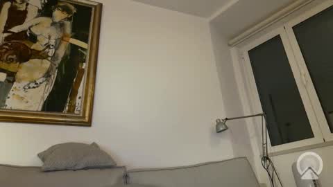 bigo699 online show from March 23, 8:46 pm