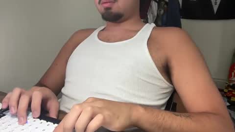 Bound me up online show from September 25, 6:33 pm