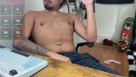 Bound me up online show from September 27, 6:57 pm