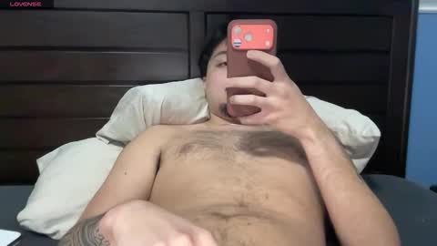 Bound me up online show from February 15, 7:27 am