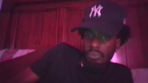 bigone555__ online show from September 30, 3:44 am