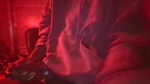 bigone555__ online show from March 17, 7:17 pm