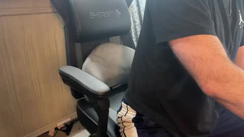 bigp6933 online show from May 13, 3:59 am