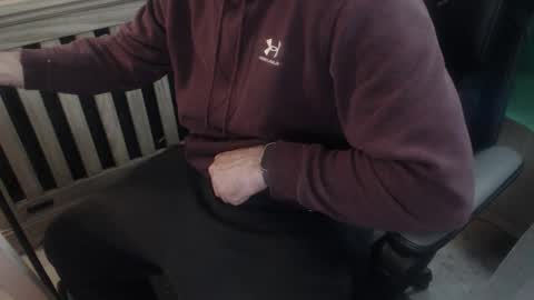 bigp6933 online show from May 15, 12:50 am