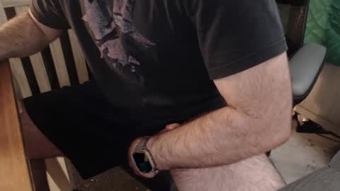 bigp6933 online show from May 20, 2:45 pm