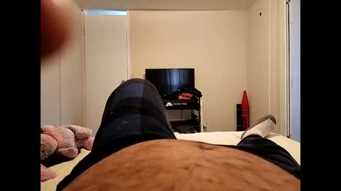 bigpapaver online show from March 3, 12:16 pm