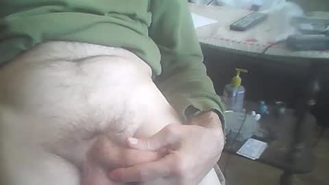 bigpenix online show from March 12, 6:36 pm