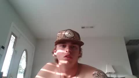bigpepe7719 online show from May 16, 12:18 am
