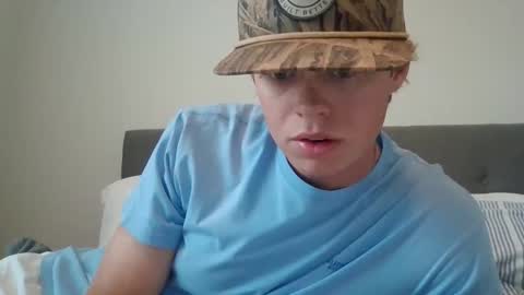 bigpepe7719 online show from May 17, 5:53 pm