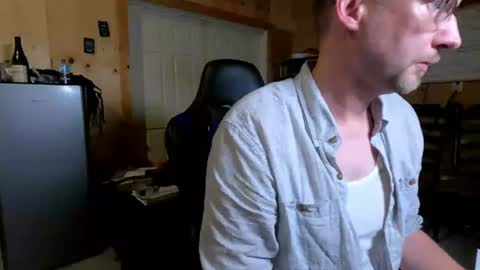 bigpetey22 online show from July 1, 3:52 am