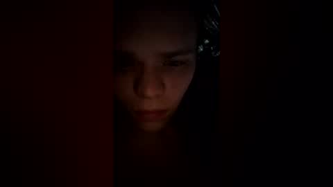 bigpimpindude online show from July 13, 11:46 am