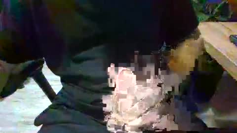 Snapshot of bigpolishdick12345 chatting on April 9, 9:31 pm bigpolishdick12345 online show from April 9, 9:31 pm