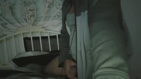 bigprdick101 online show from January 31, 12:06 am