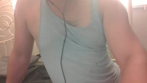 bigprdick101 online show from February 12, 6:19 pm