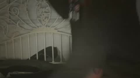 bigprdick101 online show from March 7, 5:51 am