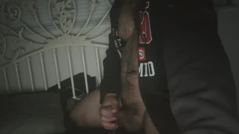 bigprdick101 online show from March 7, 8:56 am