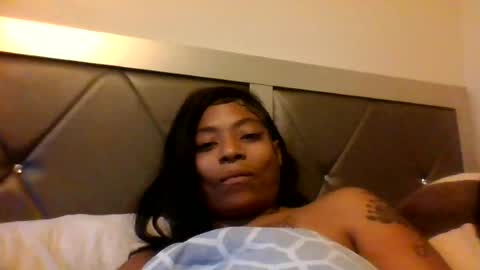 bigpurrgirl online show from August 8, 11:18 pm