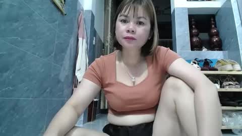 bigpussy_92 online show from April 3, 9:57 pm