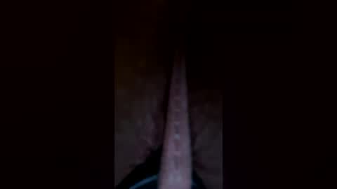 bigpussydirtylover online show from July 13, 10:45 pm