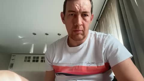 bigragazz21 online show from February 13, 9:16 am