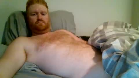 bigred92899 online show from June 17, 6:49 am