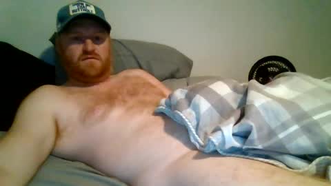 bigred92899 online show from June 18, 5:30 am
