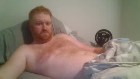 bigred92899 online show from June 29, 1:45 am