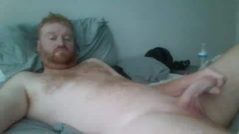 bigred92899 online show from July 5, 4:25 pm