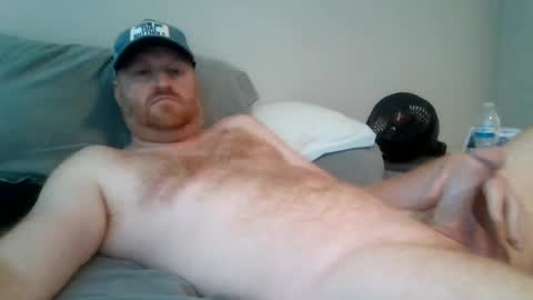 bigred92899 online show from July 12, 6:21 pm