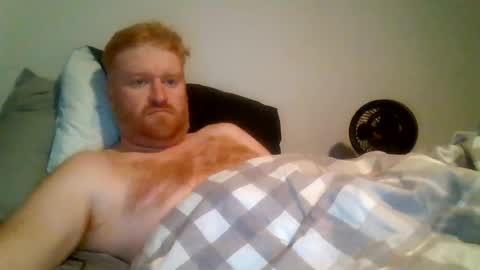 bigred92899 online show from July 16, 2:28 am