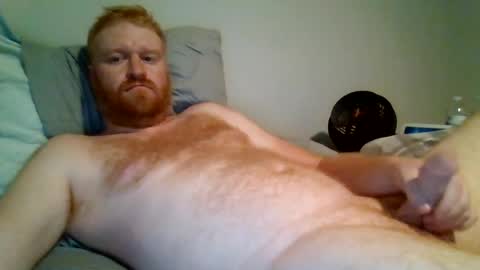 bigred92899 online show from August 1, 10:03 am