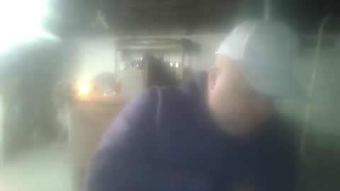 Big Red online show from February 10, 5:22 am