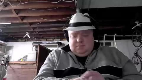 Big Red online show from March 1, 4:03 am