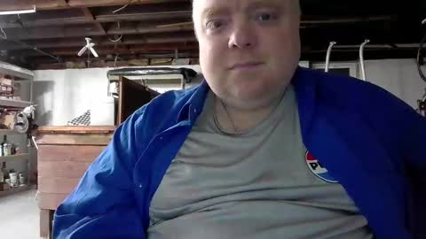 Big Red online show from March 9, 12:58 am