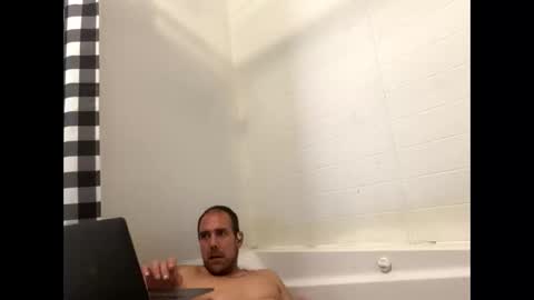 bigrichard1469 online show from February 8, 3:54 am