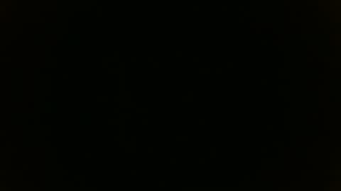 bigricky online show from March 7, 10:56 am