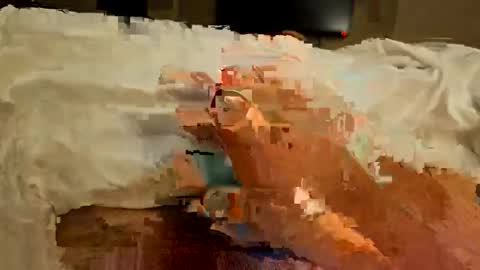 bigrobnob online show from January 28, 10:23 pm