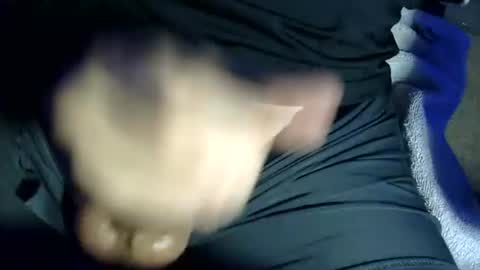 bigronny online show from July 18, 6:39 am
