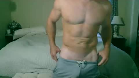 Snapshot of bigs969 chatting on September 29, 11:37 am bigs969 online show from September 29, 11:37 am