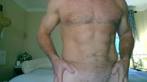 Snapshot of bigs969 chatting on October 21, 12:17 pm bigs969 online show from October 21, 12:17 pm