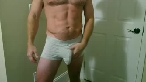 Snapshot of bigs969 chatting on November 3, 12:28 pm bigs969 online show from November 3, 12:28 pm