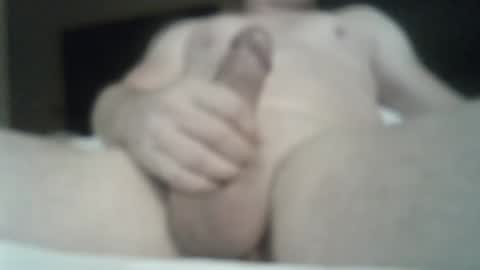 bigsbb online show from April 22, 12:28 pm